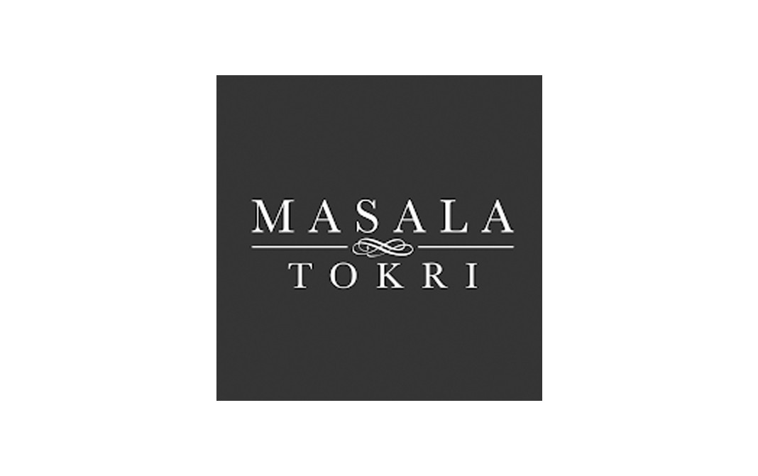 Masala Tokri Meat Curry Masala    Pack  125 grams